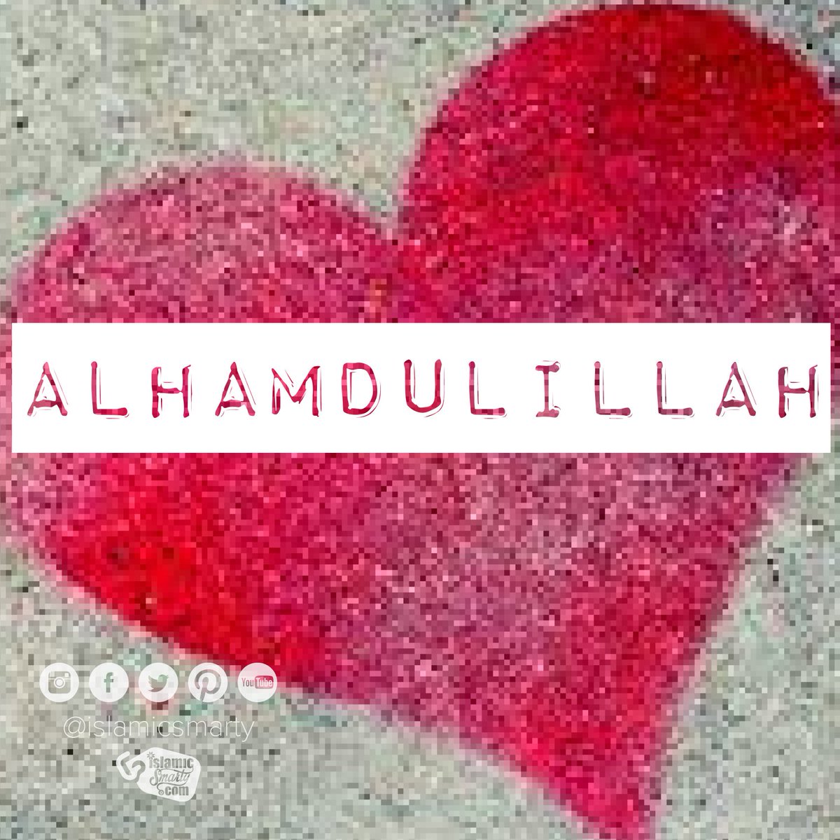 islamicsmarty's tweet photo. #dua #islam #Allah #muslims #muhammedpbuh #hadith #hadīthoftheday #islaimicreminder #islamshare #islamicquotes #muslimpeople #muslimah #muslim #hijabstyle #hijablook #hijabfashion #quran #dubai #dawah #doha #indonesia #malaysia #makkah #madinah #Ramadhan #deen https://t.co/ALO8ZqtTYV