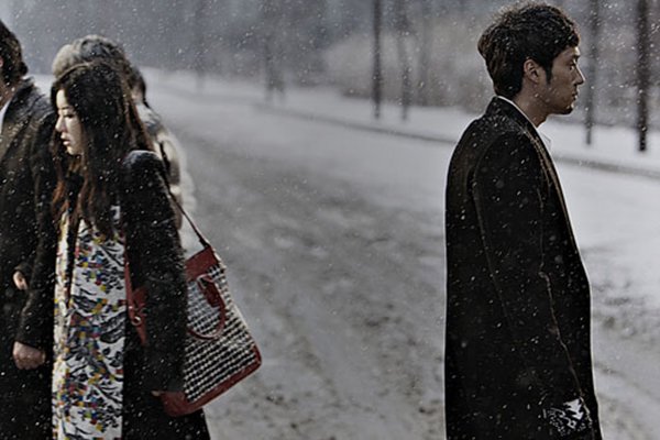 이별 후 들으면 눈물 펑펑 쏟는 이★노래,,,
blog.naver.com/estaracademy/2…
#이별 #헤어짐 #슬픔 #눈물