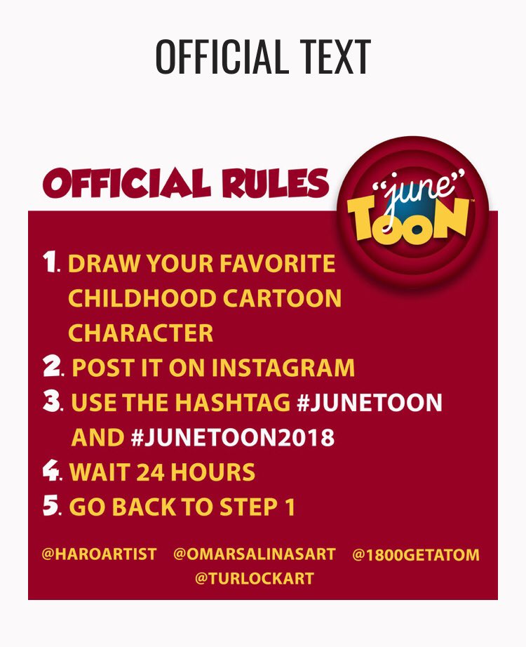 Pjhill81's tweet photo. Preparing for JuneToon. Who else is taking part? 😊
.
#junetoon #junetoon2018 #art #drawing #cartoons #childhoodcartoons #30daysofartchallenge #sketch #cartoonart #cartooncharacters #dailychallenge https://t.co/qFPoQozf0Q