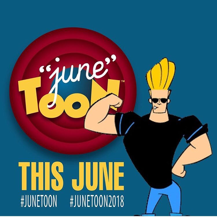 Pjhill81's tweet photo. Preparing for JuneToon. Who else is taking part? 😊
.
#junetoon #junetoon2018 #art #drawing #cartoons #childhoodcartoons #30daysofartchallenge #sketch #cartoonart #cartooncharacters #dailychallenge https://t.co/qFPoQozf0Q