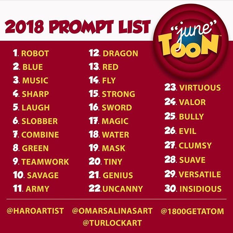 Pjhill81's tweet photo. Preparing for JuneToon. Who else is taking part? 😊
.
#junetoon #junetoon2018 #art #drawing #cartoons #childhoodcartoons #30daysofartchallenge #sketch #cartoonart #cartooncharacters #dailychallenge https://t.co/qFPoQozf0Q