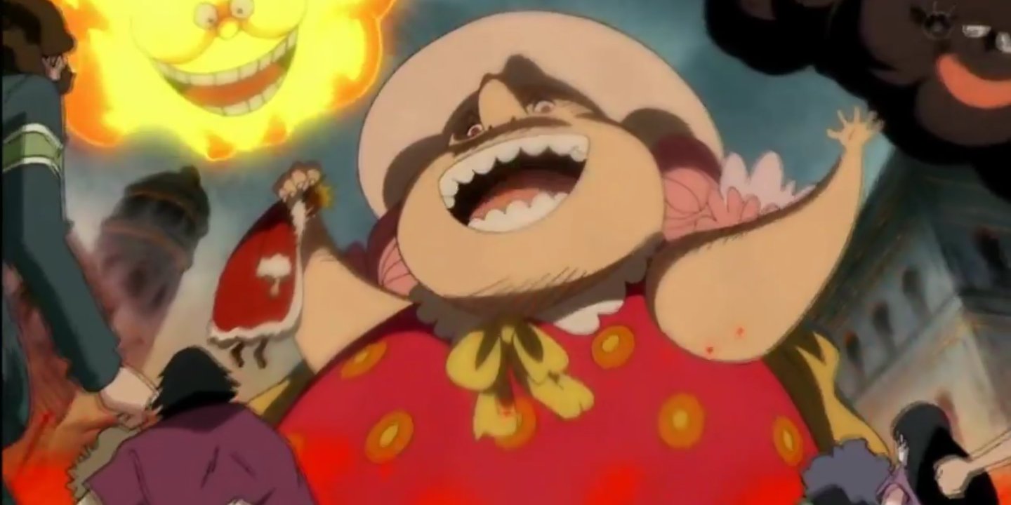Eznerd One Piece Ep 8 Is Out T Co 0nj3guul4s T Co Z300jnqn15 T Co Xmd6cete5o T Co Xq94bsxtmt Onepiece8 Onepiece Onepiece第1弾 Onepiece905 Luffy Bigmom Sabo Sanji Nami Manga