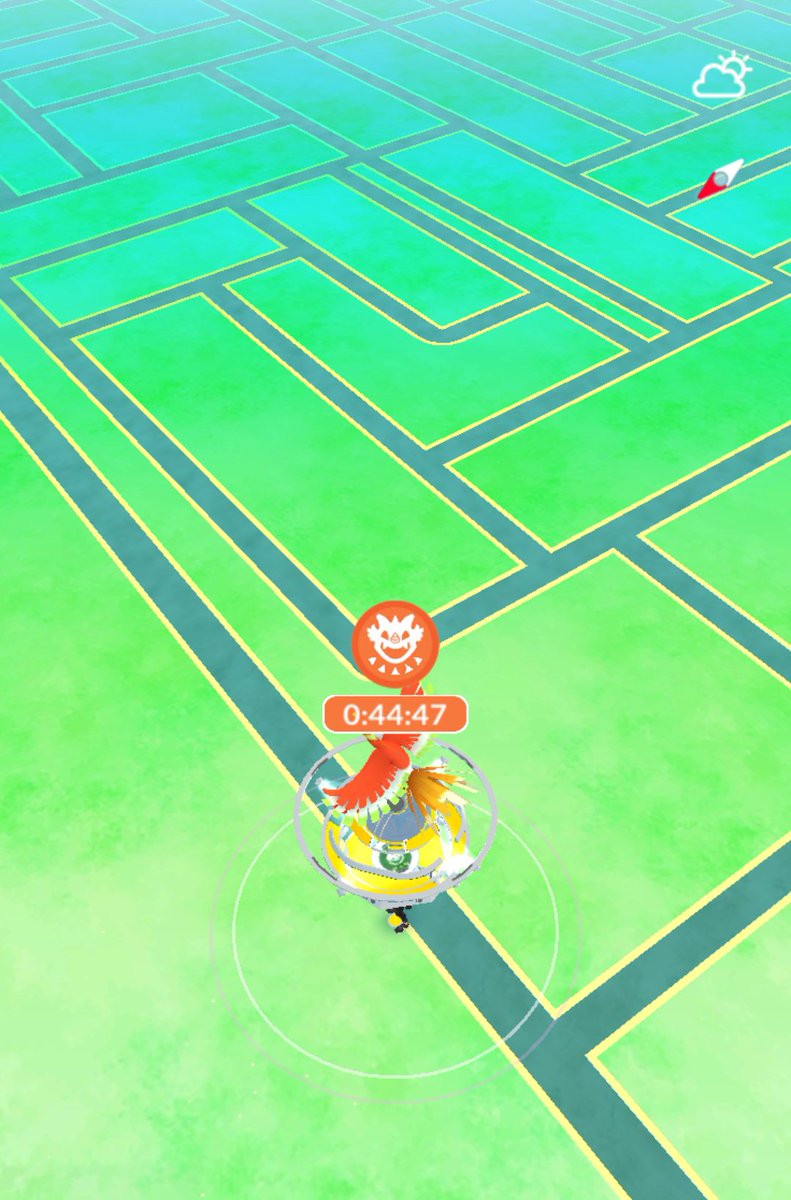 रचित शर्मा tweet media