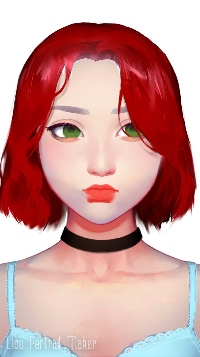 AmandaNotehem's tweet image. I HAVE TO STOP- Amanda, ny medieval char, Caterina))