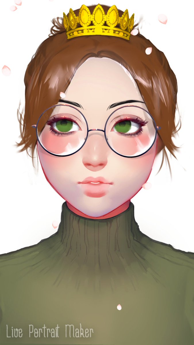 AmandaNotehem's tweet image. I HAVE TO STOP- Amanda, ny medieval char, Caterina))