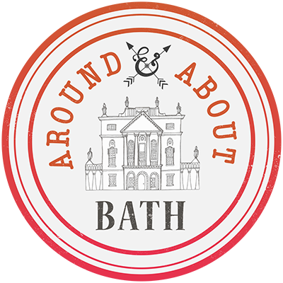 dreamstaysbath's tweet photo. We are partnering up with #Aroundaboutbath and we absolutely love their fabulous tours! #tour #Cotswolds #secrettours https://t.co/1PmVNth1D4 https://t.co/1bnH8zpiL5