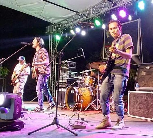 QuacidBand's tweet photo. 05.26.2018
On our 3rd year as Quacid
https://t.co/MoXMiUIa6u
via https://t.co/M6jiYKkbXY https://t.co/dZc3fKYKJa