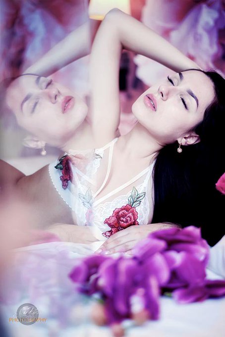 happy sunday! https://t.co/6IfG9jw7lr