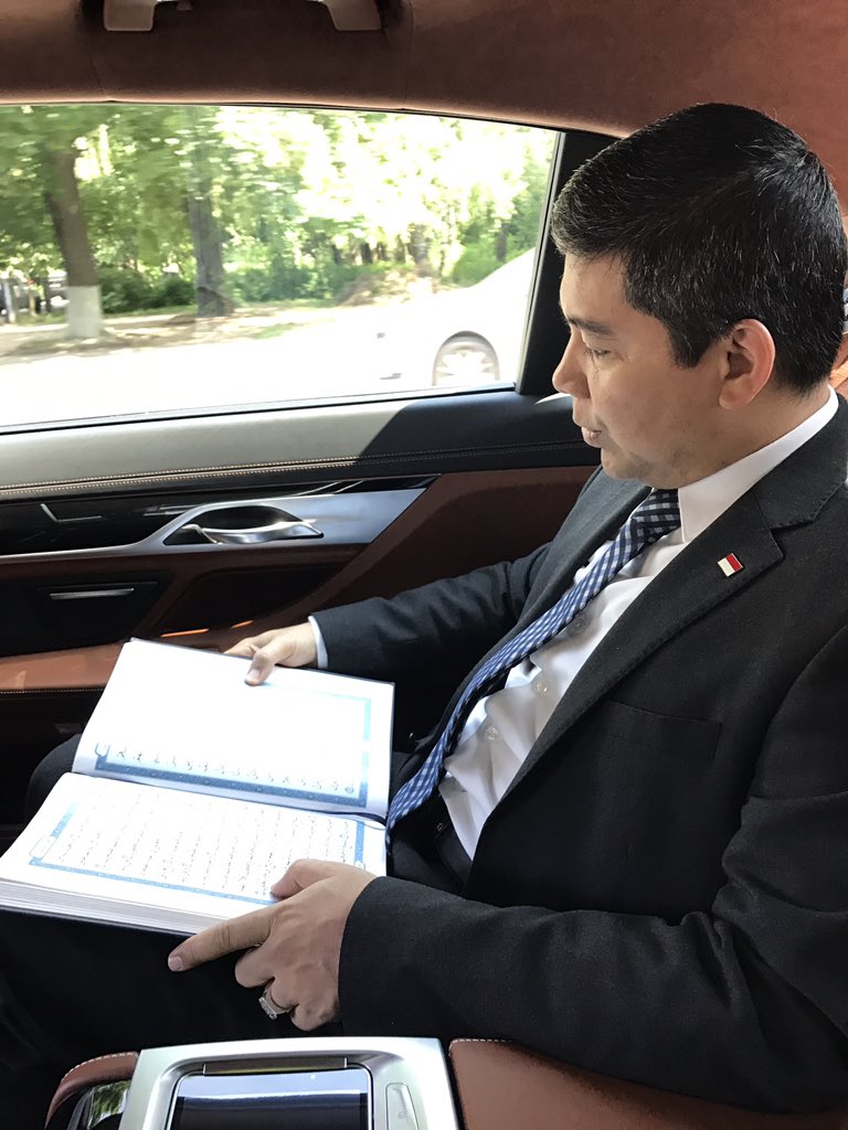 facebook.com/mukhtartompo.t…