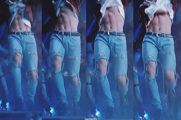 Lisa62459459's tweet photo. Почему это так идеально?✨😍❤ 
#JK#BTS https://t.co/MlR0c3GRjH