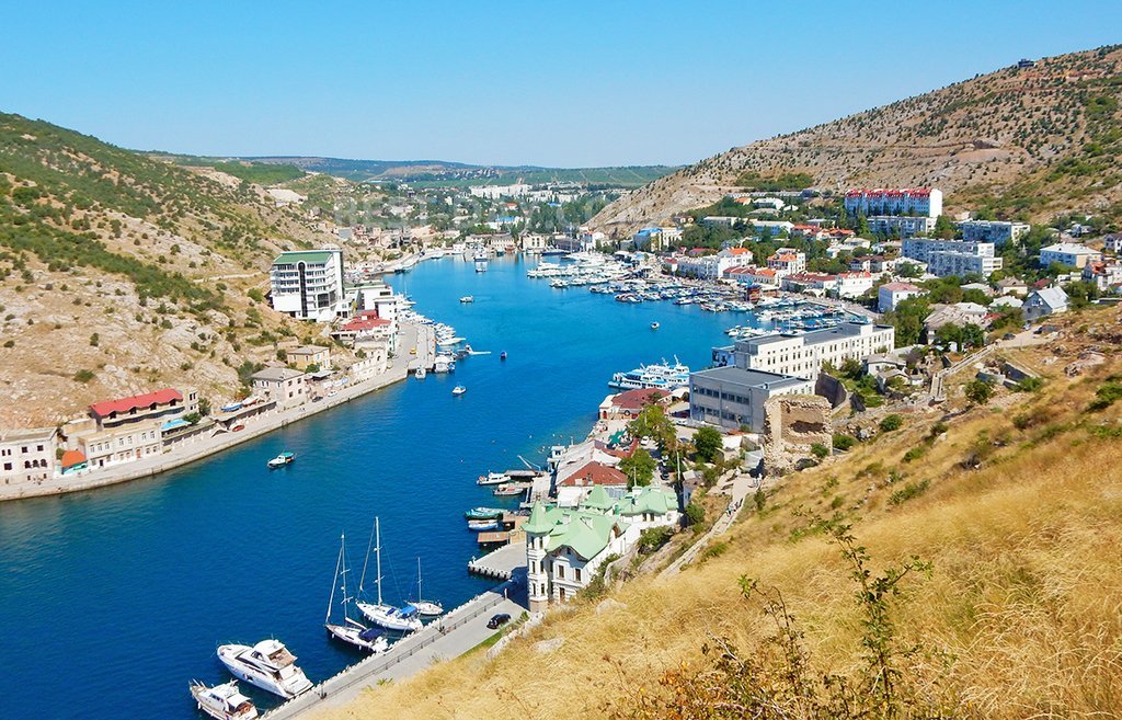 балаклава фото отзывы людям, которых