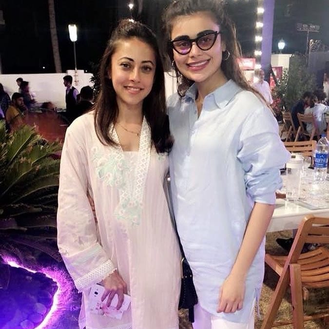 asimistan's tweet photo. Celebrities enjoying gaming evening in #karachi at #gamenight organized by @production021
.
#asimistan #FunAndGames #BestInBusiness #EventManagers #Karachi #Ramadan2018 #Pakistan #UpAllNightToHaveFun #GameOn #NabeelZuberi #SaneelaMehdi #AamirLakhani #MuneeraLakhani #production021 https://t.co/TNyqSixlUq
