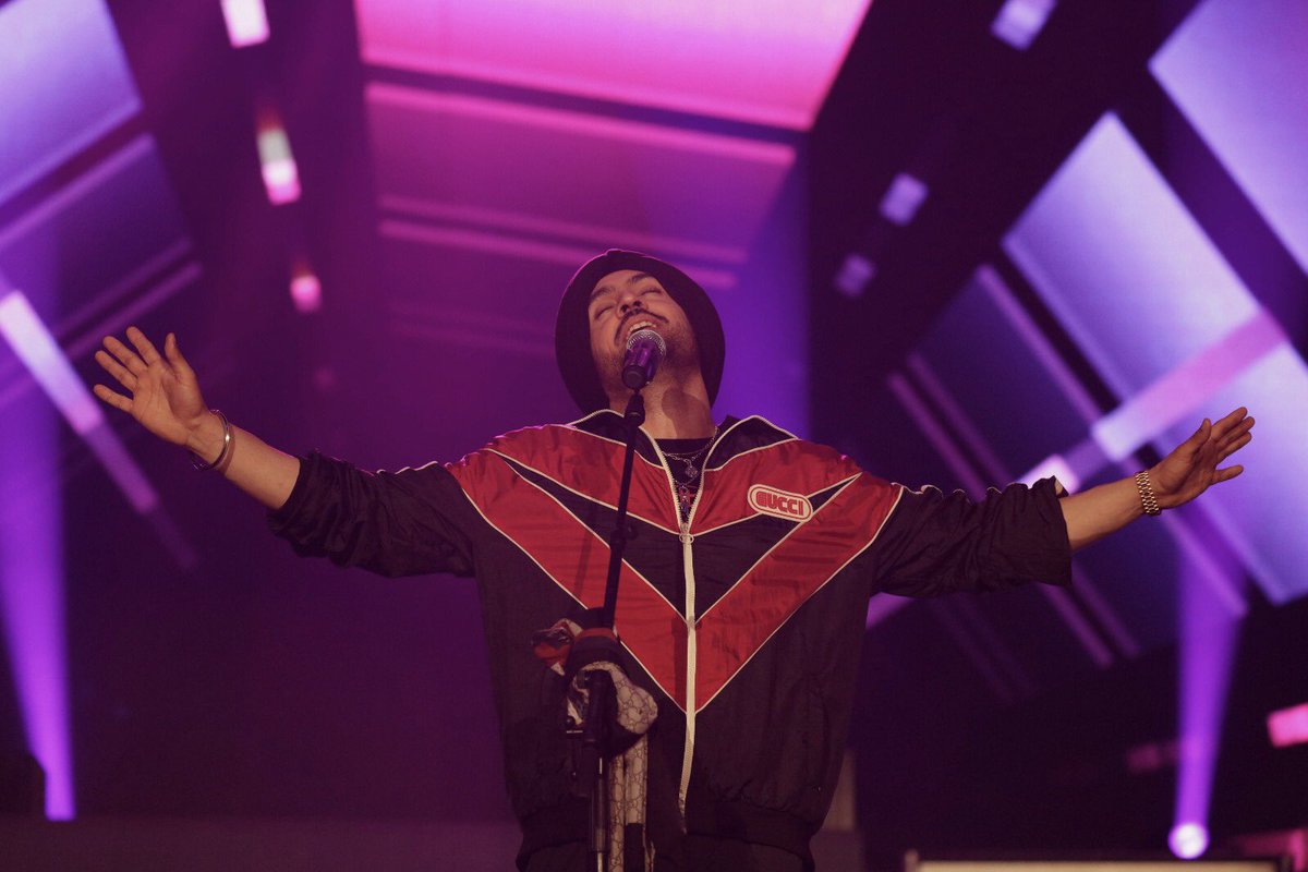 diljitdosanjh's tweet photo. https://t.co/DEQPzlVa1N.DEN.TIAL TOUR 2018 🇬🇧 

#E3UK 🔥 https://t.co/6zXisKBQs8