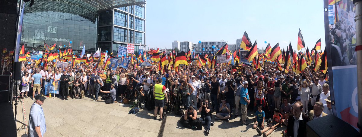AfD_Bv_HH_Nord tweet picture