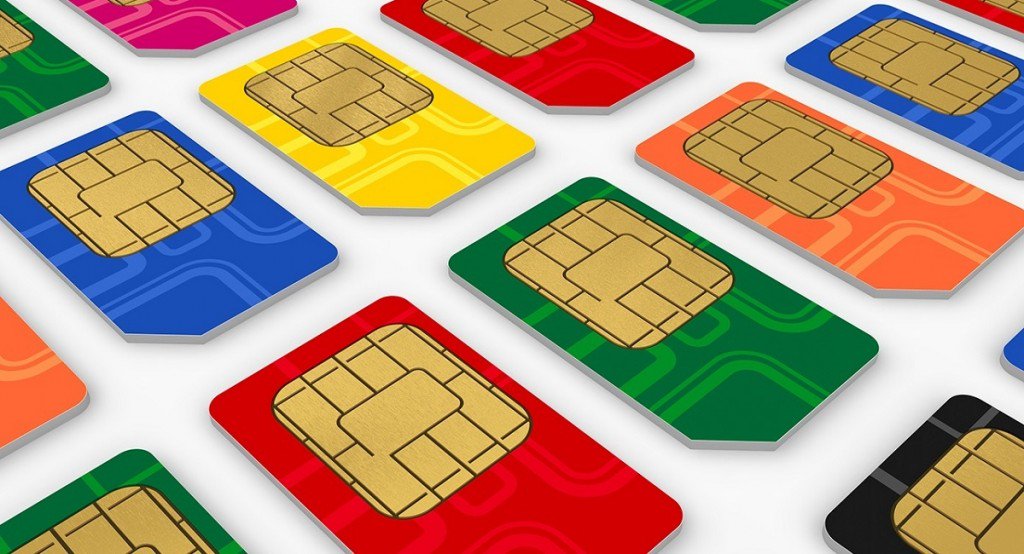 SIM cards in Russia to be sold though kiosks retail-loyalty.org/en/news/sim-ca…
#retailloyalty