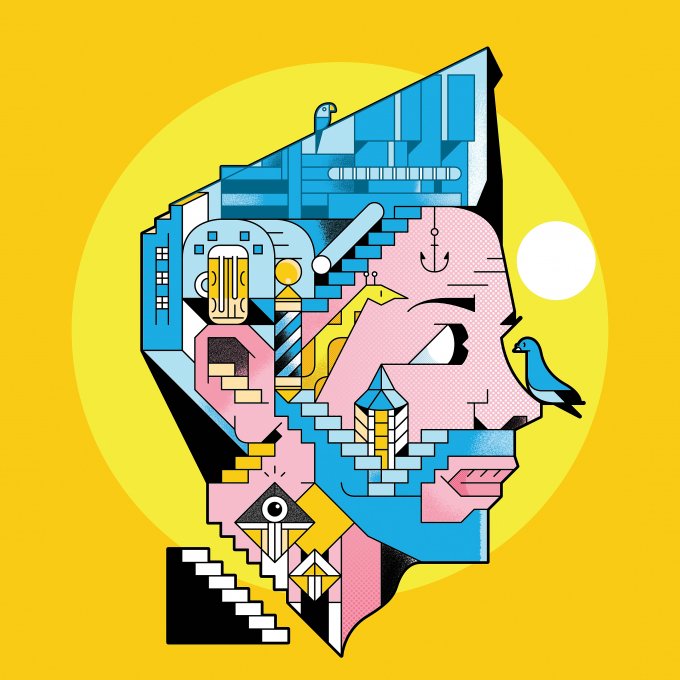 Illustration Daily (@illudaily) on Twitter photo Architecture in Rotterdam. (Maus Bullhorst for <a href="/uitagendardam/">Uitagenda Rotterdam</a>)
illustrationdaily.com/maus-bullhorst… Architecture in Rotterdam. (Maus Bullhorst for <a href="/uitagendardam/">Uitagenda Rotterdam</a>)
illustrationdaily.com/maus-bullhorst…