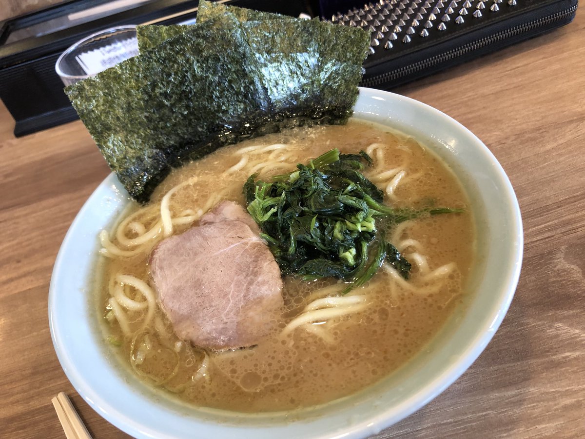 元喜屋 元喜屋