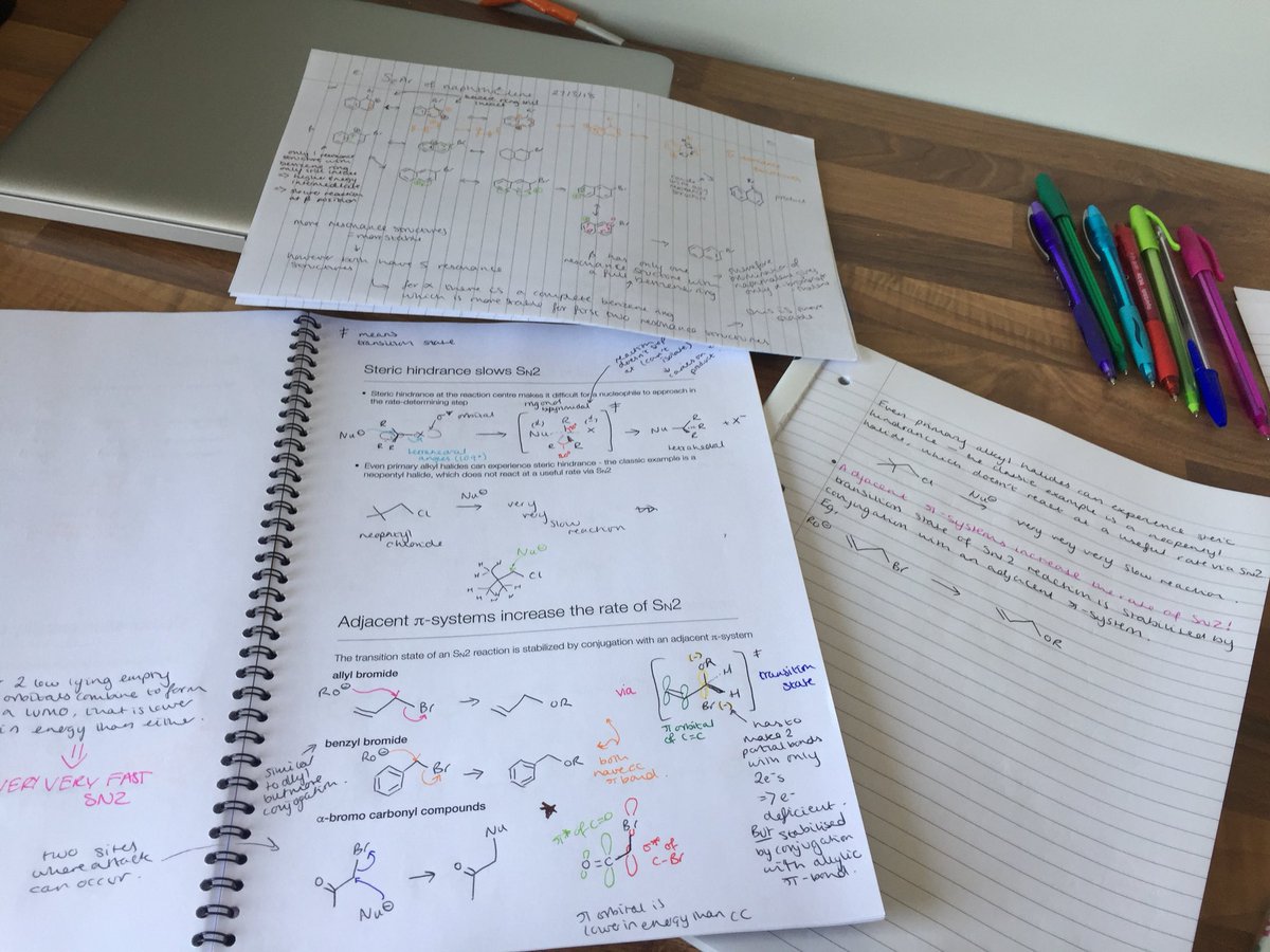 emilypatch15's tweet image. So many posts from people enjoying the freedom after finishing exams... no not me... 2 more weeks... 3 more exams 😩#canyounot #lifeishardwhenyoudoaproperdegreesubject #chemistry #notfun