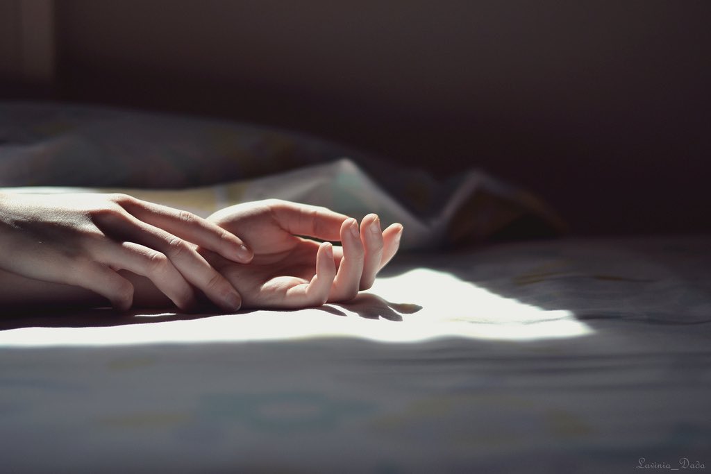 ꒰ หวายมีแมวชื่อแบบี๋ ·˚ ༘ tweet media