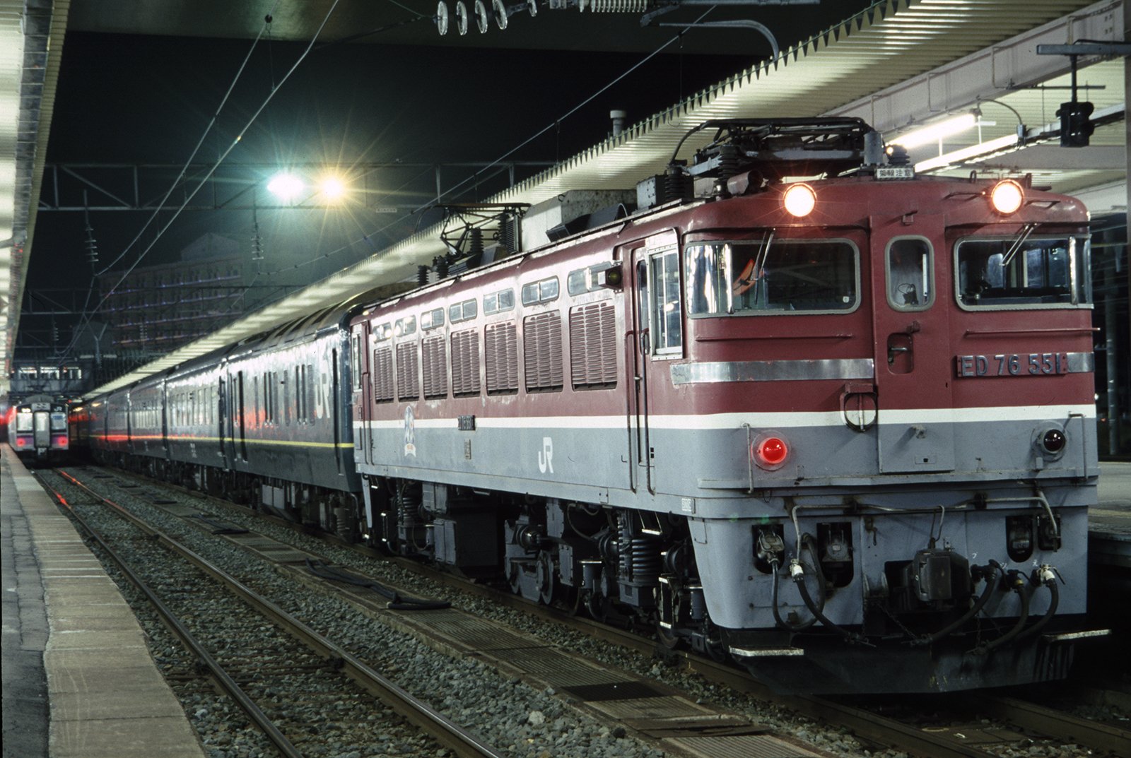 本日限定値下げ！トワイライトエクスプレス➕ed79 11両セット トミックス(TOMIX)|24系25形トワイライトエクスプレス11両セット