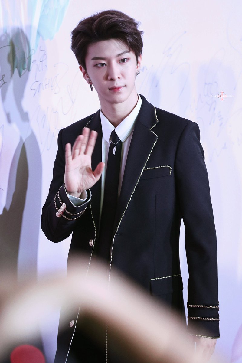 มัมม๋าาา~ tweet media