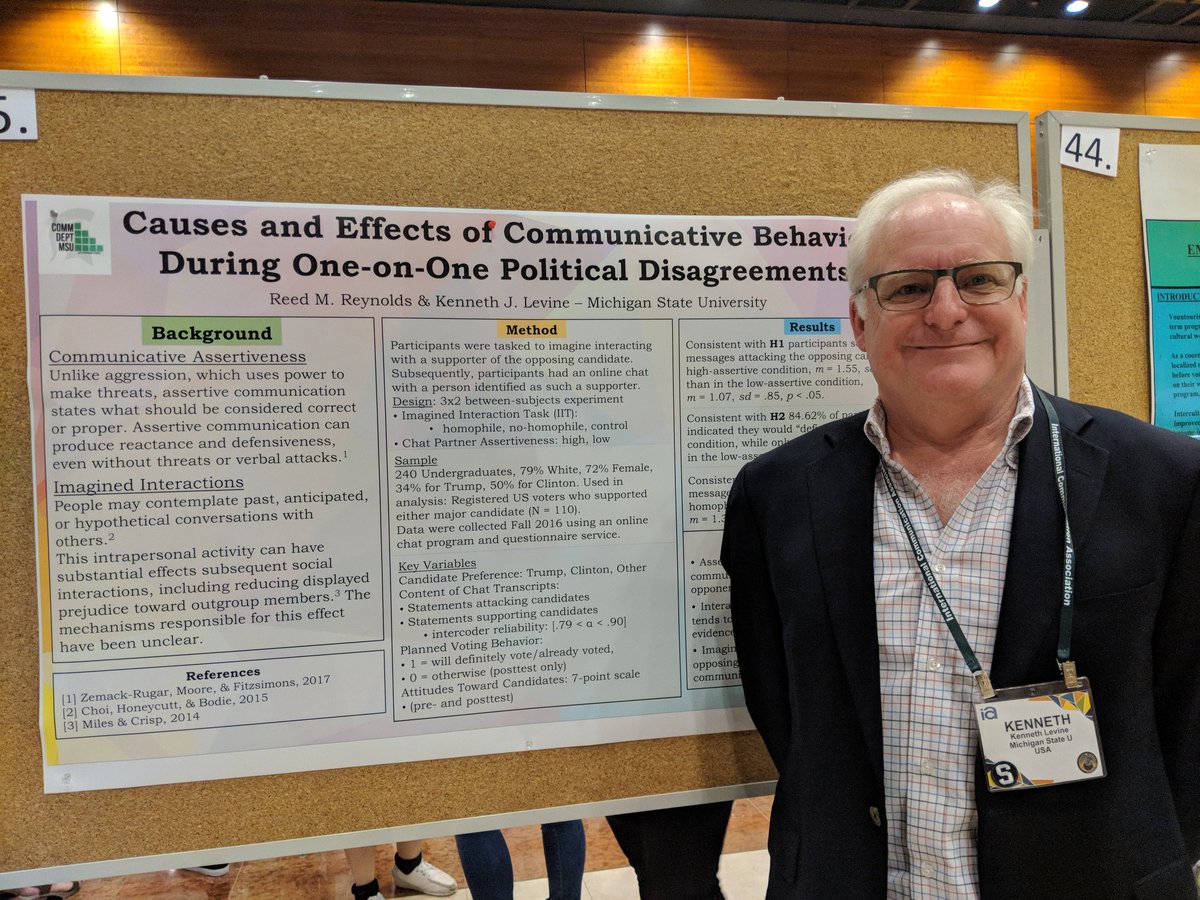 Amanda Holmstrom tweet media