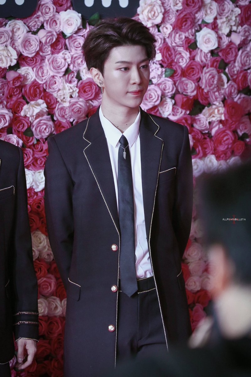 มัมม๋าาา~ tweet media