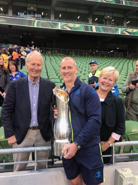 Steve Lancaster tweet media