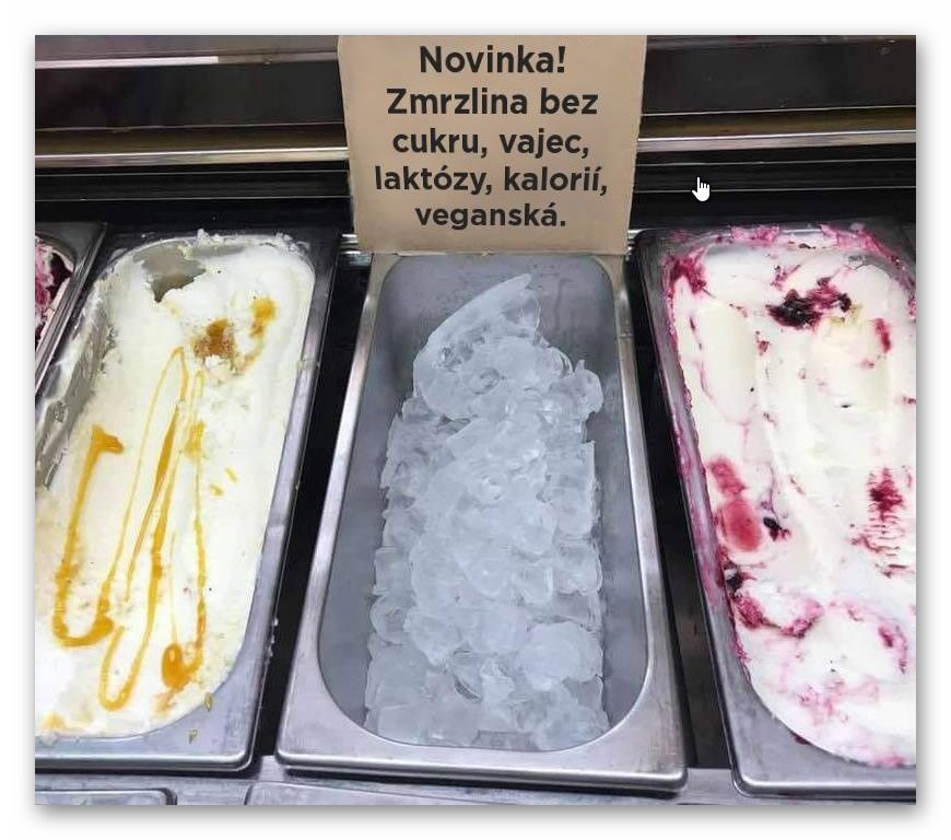 omnomv's tweet photo. Nareszcie coś dla mnie 
#fitmaj https://t.co/HimgDtgEu5