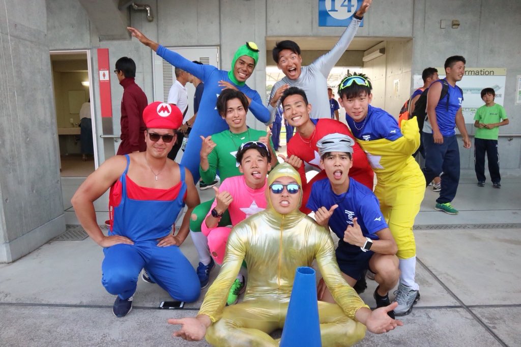 Ryoji_Ekiden's tweet photo. 関東インカレ終了！

東海大学総合2位でした！
個人では、1500mで2連覇する事が出来ました！
800mは、全く通用しませんでした😂

次は日本選手権に向けて頑張ります！😆
応援ありがとうございました！ https://t.co/21O8HEZURB