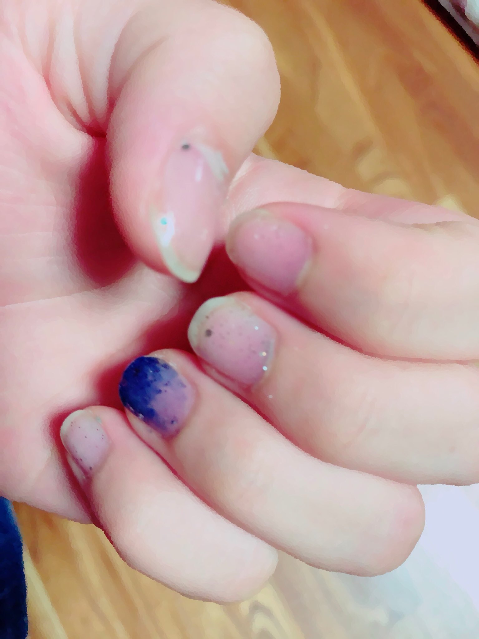 ゆき Youtube Yuki8 Twitter