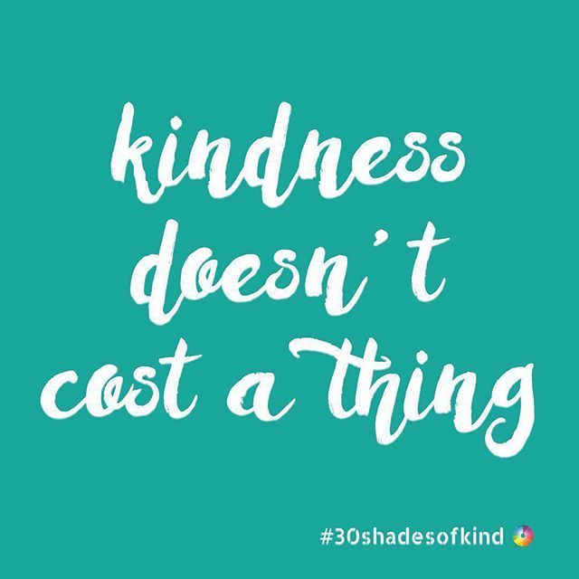 debbiediscovers's tweet photo. Yup! Itβs free!!! Well if youβre being kind to unkind people it may raise your blood pressure but itβs still free! π°#typesofkind #30shadesofkind #kindcomments #kindnesscounts #bekind #kindnessmatters #bekindtooneanother #kindthoughts #kindness #kindnβ¦ https://t.co/YsinMZ4v1V https://t.co/q5xEUobG68