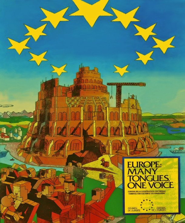 newdawnmagazine's tweet image. Synarchy. The Untold Story of the European Union newdawnmagazine.com/articles/synar… #EuropeanUnion #Synarchy @GaryLachman