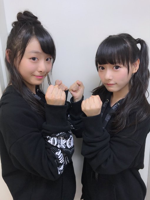 Twitterのコスプレ画像4