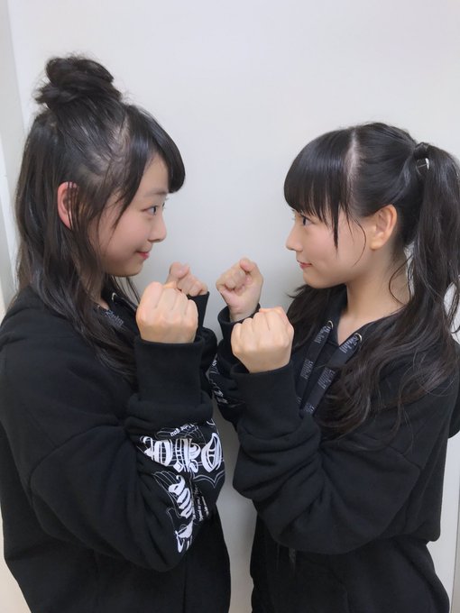 Twitterのコスプレ画像5