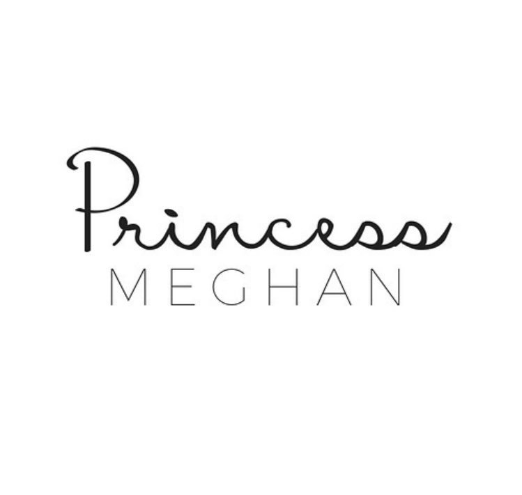 CardeaBeauty's tweet photo. A princess is born 👸🏽

Throwback to last week:
Skin goals. Bride goals. Just, goals ✌️

#cardeaskinprofessional #cardeaskinpro
#cardeabeauty #royalwedding #meghanmarkle #princeharry #princessmeghan #skingoals #bridegoals #weddinggoals #princess #beautygoals https://t.co/RcnI37pP83