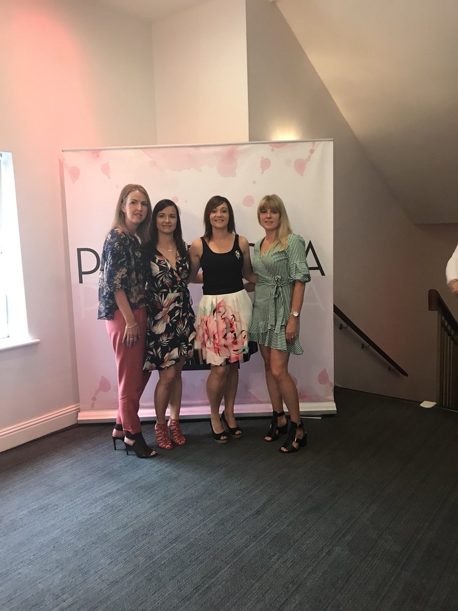 Sarah O'Sullivan-Driscoll tweet media