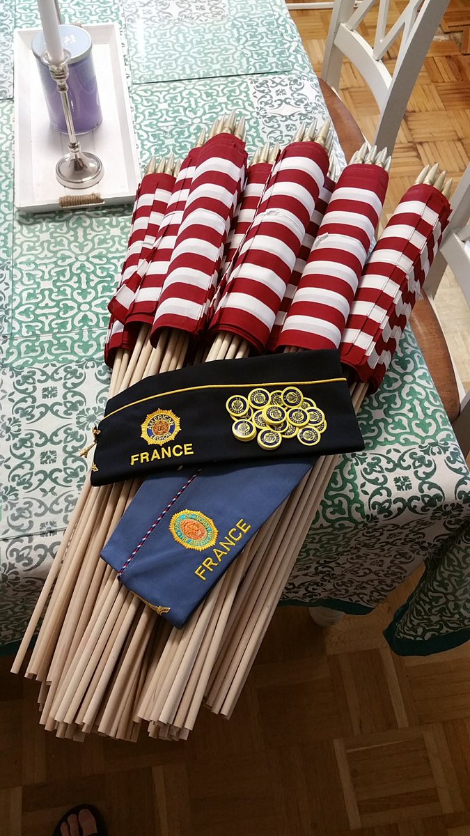 Tomorrow we will be at Friedhof Käfertal (goo.gl/maps/4ia94TiEd…) if you are in the area come on out!