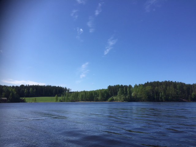 MrsStarEyes1 tweet media