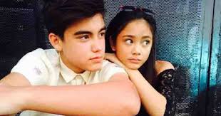 de_lionliza's tweet photo. True friendship comes when the silence between two people is comfortable. David Tyson

@OfficialBaileyM @ylona_garcia 

WeAreUnited For BAILEY https://t.co/CefWXgy7iJ