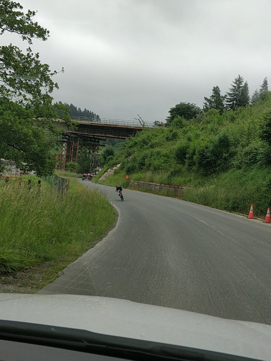 XIVAIZTONDOSN's tweet photo. 6. ⛰️ PM-MS

Elite-Sub23
1. 220
2. 202
3. 213

Junior
1. 495
2. 496
3. 171

Diferentzia 1:20 https://t.co/HIcNdCv0C4