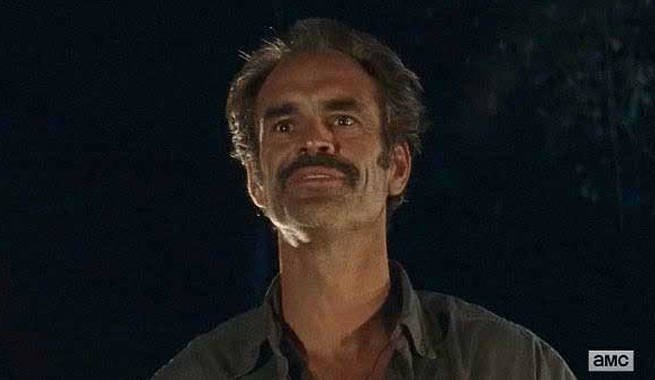 鯖ヒカル Auf Twitter ウエストワールドのシーズン２からスティーブン オッグ Steven Ogg が出ているそうですが ウォーキングデッドからまだあまり時間が経っていないので お前やっぱり甦ってきたか とみんな思ってしまうのではないでしょうか