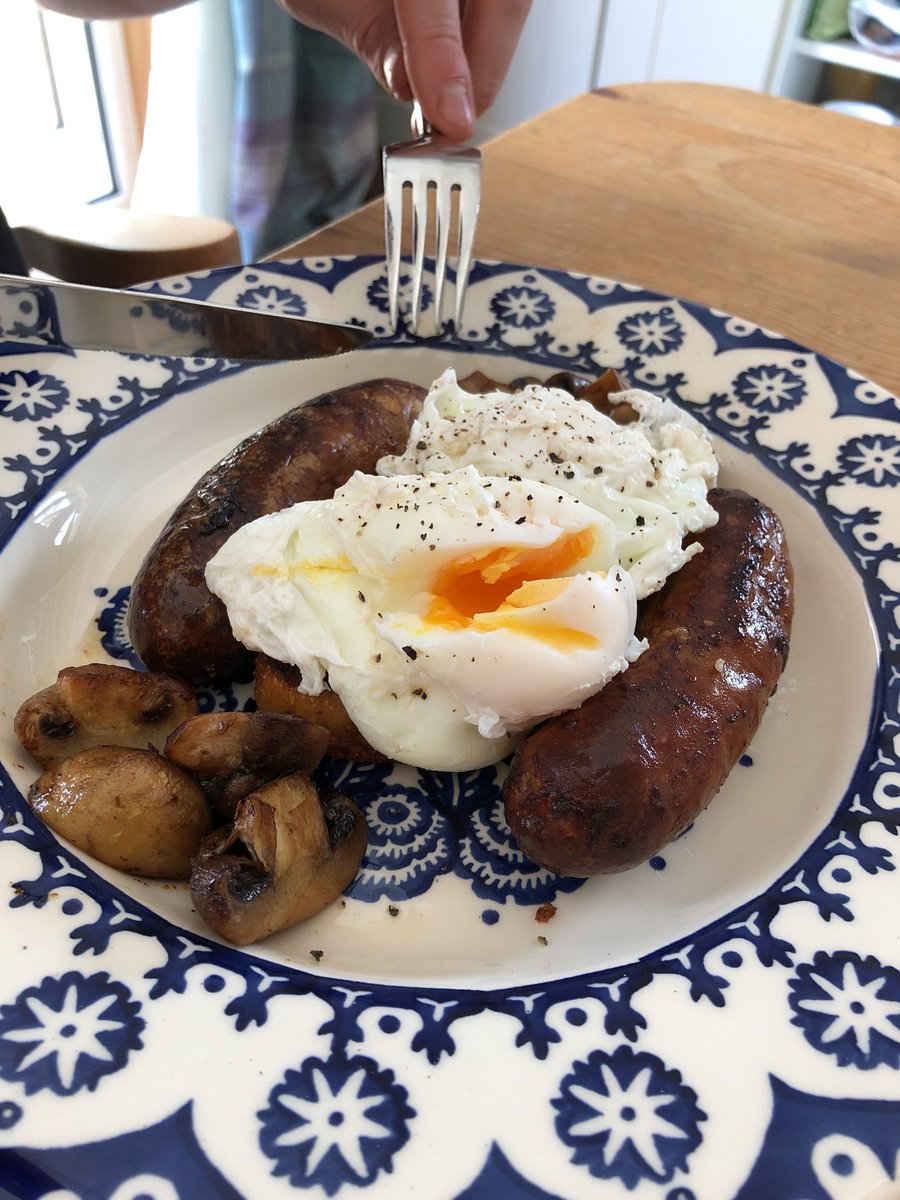 sofmountain's tweet photo. @mrdanwalker please may I join the egg club?😄🍳 https://t.co/G3NPmJMu0v