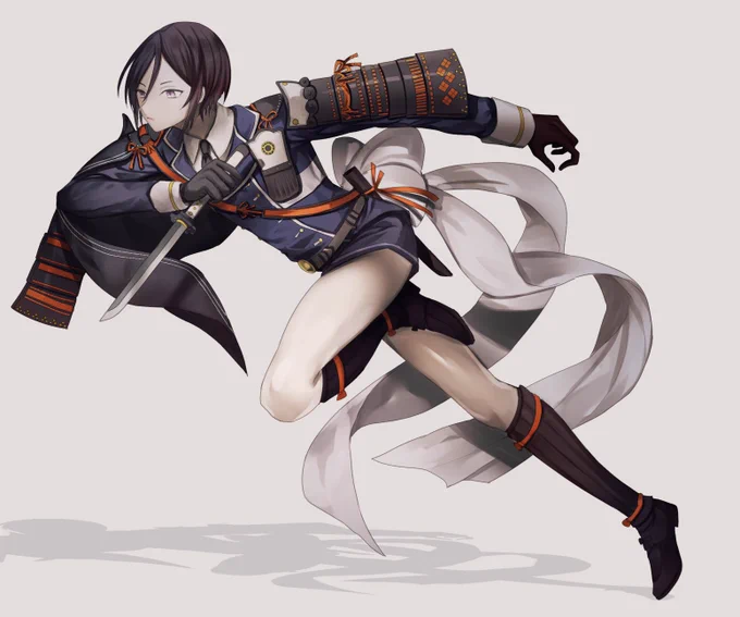 yagen 