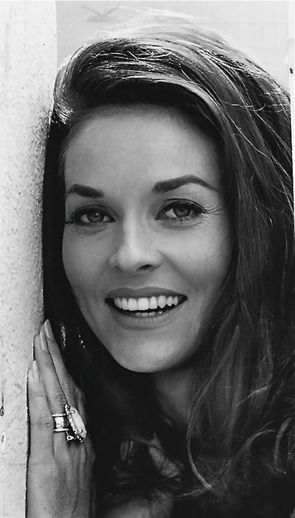 Happy Birthday  Lee Meriwether!   