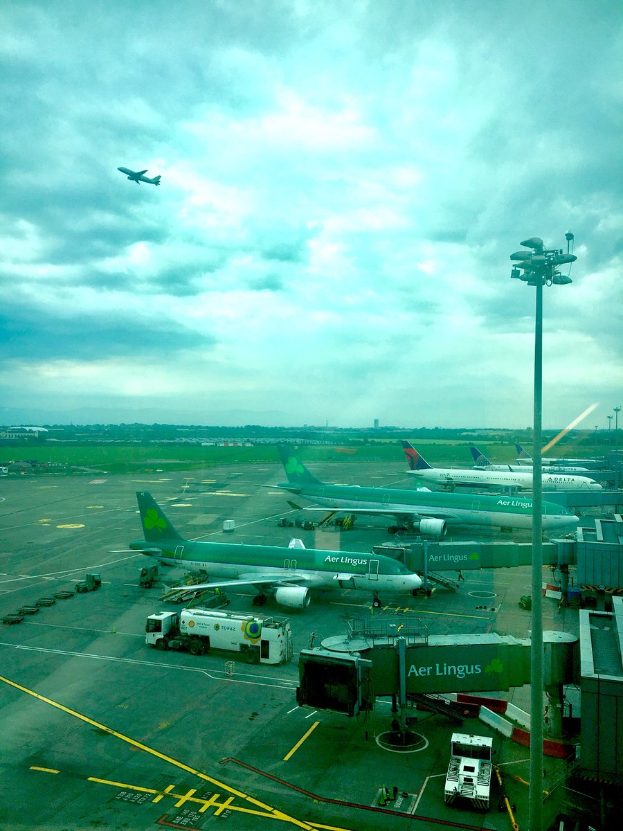 rhonwenhayes's tweet photo. So excited! Off to Agen in France for a week to learn the art of woodgraining and marbling from a master craftsman. Feeling insanely lucky and privileged. Thanks to #Screentrainingireland and #Troystudios for this wonderful opportunity. https://t.co/F0NZrq5GCz