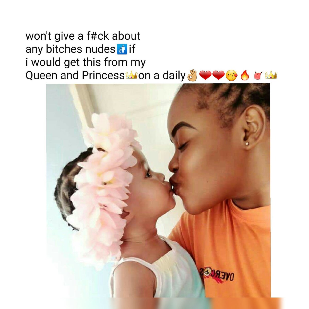 SinentuthukoMb1's tweet photo. 👅❤ https://t.co/xrPgvYLkVn