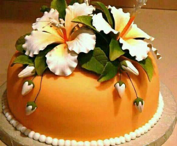  wish you Many Many Kulometers of life. Happy birthday. 