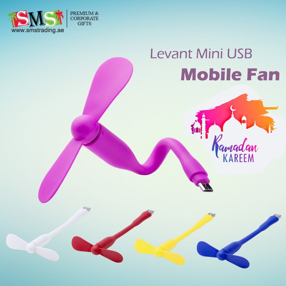 smstrading_uae's tweet photo. Plastic Levant mobile fan with micro USB connection. iOS Devices Mini Size, portable Easy to get cooling wind while moving around
#OrderNow : https://t.co/cQnsRmHLSR https://t.co/zjE96Kl3rM