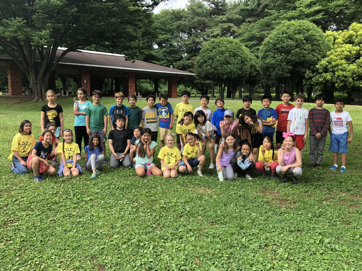 asij4T's tweet photo. Such a gift to be in the company of friends! @asij4koizumi https://t.co/FMQkgtacXM